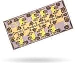 TGA4705-FC