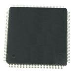 SPC5517EBMLQ66