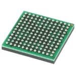 AT32UC3A3256S-CTUT