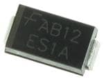 ES1A