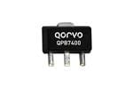 QPB7400TR13