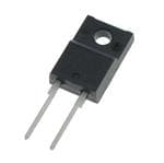 DSI45-12A