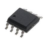 MAALSS0044TR-3000