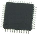 MCF51JM64VLD