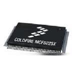 MCF52252AF80