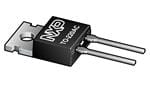 BYC8-600P,127