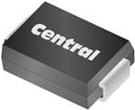 CMR1U-01 TR13