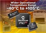 PIC32MX360F512L-80I/BG