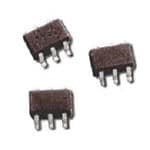 HSMS-286L-BLKG