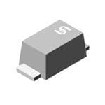 RS1ML