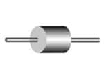 1N5402-TP