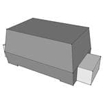SG10LC20USM-5600