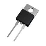 SG10L20USM-5600