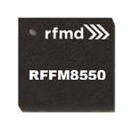 RFFM8550QTR7