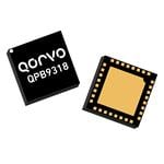 QPB9318SR