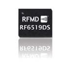 RF6519SR