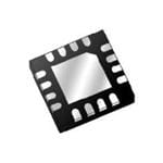 TQL1600