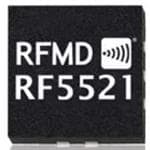 RF5521TR7