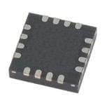 RFFM8200TR7