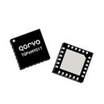 TQP6M9017