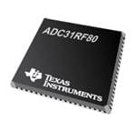 ADC31RF80IRMP