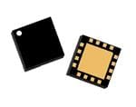 QPB9324TR13