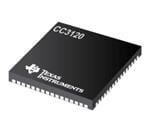 CC3120RNMARGKT