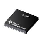 CC2650F128RHBR