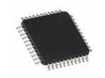 PIC32MX220F032D-50I/PT