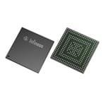 TC277T64F200SCAKXUMA1