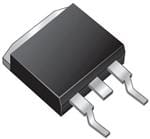 VS-8EWF12S-M3