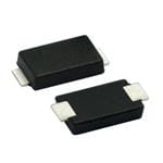 SE20AFJ-M3/6A