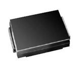 RS3G-E3/9AT