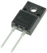 FFPF08S60STU