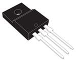 FERD20H100SFP