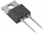 VS-HFA08TB60HN3