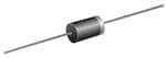 GPP20A-E3/54