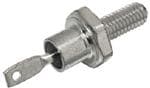 VS-6FLR60S05
