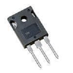 VS-HFA50PA60C-N3