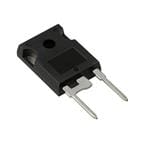 VS-EPH3006HN3