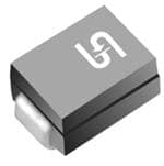 S3JB R4