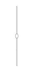 1N4942C.TR