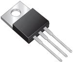 VT30L60C-E3/4W