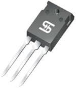 SF3005PT
