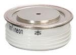 D1050N12T