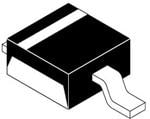 NRVBM120LT3G