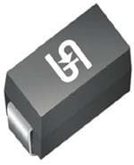 S1GHR2