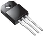 VFT2080C-M3/4W