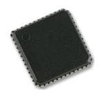 ADRF6620ACPZ-R7