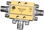 HMC-C049